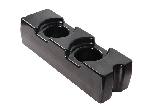 Hot Forging - Machining-Electrophoretic Coating 2 Hot Forging - Machining-Electrophoretic Coating 2