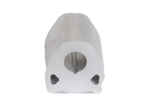 Profile Cutting 1 Profile Cutting 1
