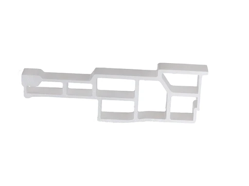 Profile Cutting 2 Profile Cutting 2