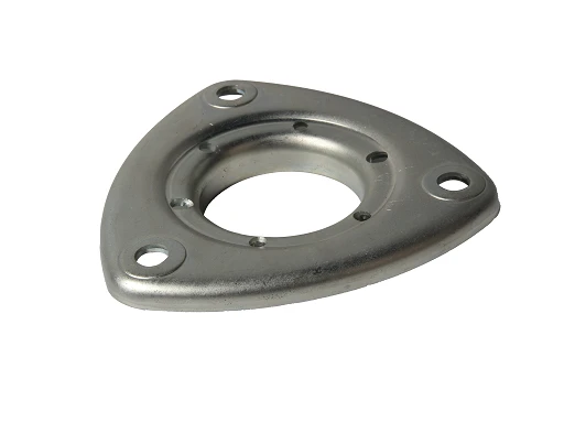 Forming - Hole Flanging - Edge Flanging - Trimming - Punching Forming - Hole Flanging - Edge Flanging - Trimming - Punching