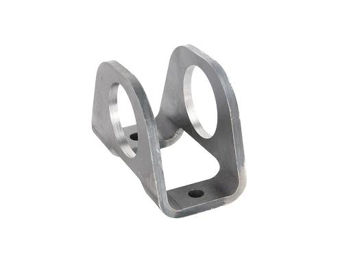 Forming - Trimming - Milling Forming - Trimming - Milling