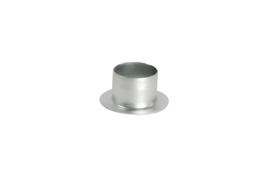 Progressive Die - Drawing - Drawing 2 - Hole Flanging - Punching - Separation - Curling - Trimming - Undercut - Welding Progressive Die - Drawing - Drawing 2 - Hole Flanging - Punching - Separation - Curling - Trimming - Undercut - Welding