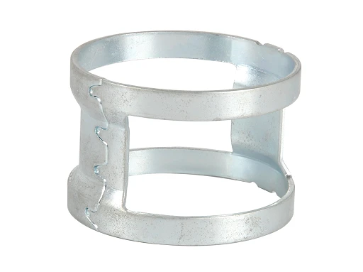 Progressive Die - Forming - Punching - Separation - Curling - Trimming - Undercut - Welding Progressive Die - Forming - Punching - Separation - Curling - Trimming - Undercut - Welding